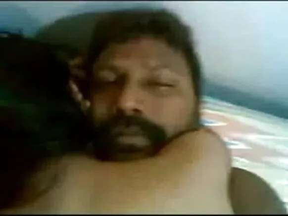 इंडोनेशिया-भाग 2 येती इंडोनेशिया मोबाइल सेक्स मूवी सिराल भारतीय छोरा रै साथै