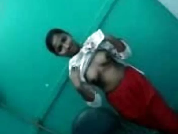 सुनीता सुनीता सुनीता-साँझ नीली सेक्सी छवि हिन्दी में