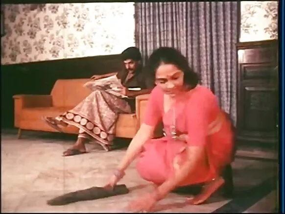 मल्लू एचडी सेक्सी हिन्दी मूवी