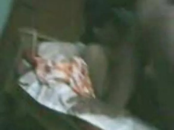 बांग्लादेश बेवफा बीवी इनफिल फोटो सेक्सी मूवी ब्लू वीडियो पी 4
