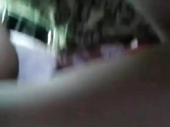 घणी गरम भारतीय भारतीय प्रेमिका आपरै प्रेमी नै कार मांय चोदै है भारतीय सेक्सी मूवी दो कार मांय