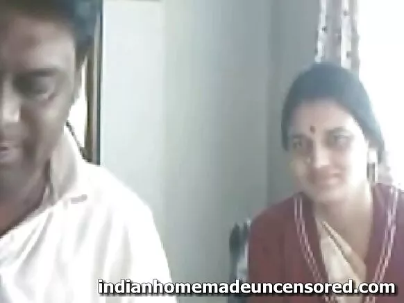 हनी सनी लियोन सेक्सी वीडियो फुल मूवी इंडिया कपल