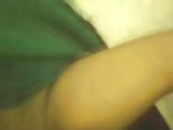 सेक्सी अंग्रेजी मूवी आंटी xxx बकवास रै साथै बकवास