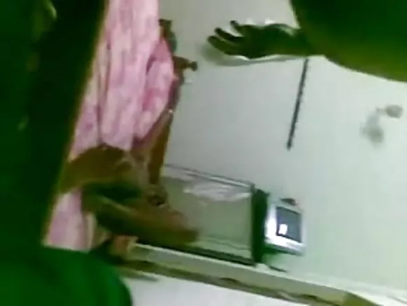 काळा भारतीय आबनूस आंटी सेक्सी मूवी सेक्सी सेक्सी माइन