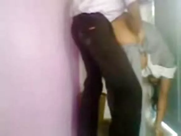 चोदता रैवो सेक्सी वीजो xxx चुदाई 12