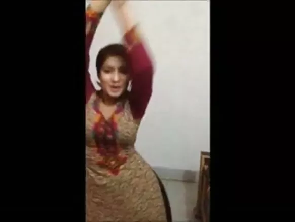 पाकिस्तानी - भारत पाकिस्तान मुजरा 7 हिंदी सेक्सी फिल्म ऑडियो.mp4