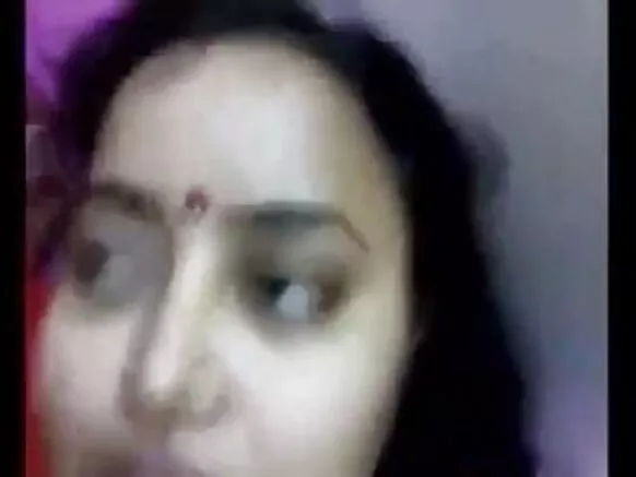 भेजो सेक्सी मूवी सेक्रेटरी रोमांस भारतीय