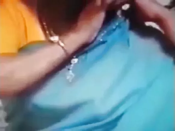 भारतीय मालिक तेलुगु सेक्सी हिंदी मूवी सेक्सी हिंदी