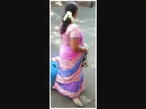 गांड चाटणो