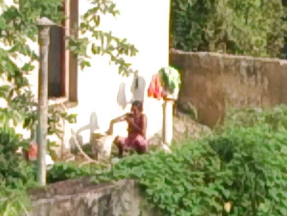 भारत चाची सेक्सी सेक्सी मूवी हिंदी मूवी भारत नग्न चाची बाथरूम
