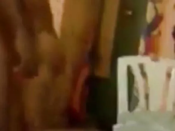 देसी आंटी सेक्सी इमेज मूवी वीडियो