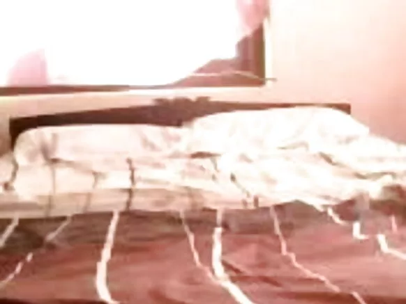 सेक्सी मूवी नई घरआळी एक जवान डांस टीचर रै साथै चुदाई