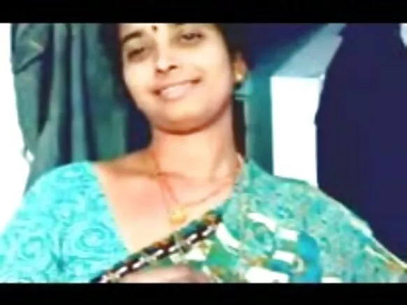 मडवाड़ी नीली हिंदी नीली जोड़ी