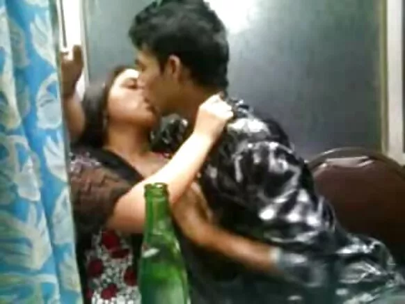 इंडिया देसी सेक्सी छोरी सेक्सी देसी में अनुष्का शर्मा सेक्सी मूवी चूरीदार