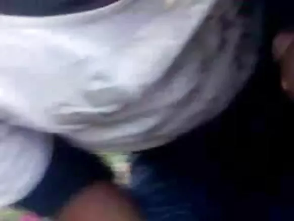 हिंदी मांय मस्ती सेक्सी मूवी रो वीडियो