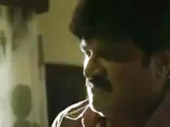 काळा स्काइप भारतीय प्रेमी स्काइप मी स्काइप सेक्सी मूवी नुएवा आईडी: black.cock022