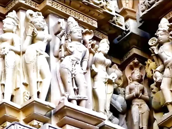 सबसूं सेक्सी मूवी सेक्सी सेक्सी म्हारो खूबसूरत मंदिर कामसूत्र मंदिर