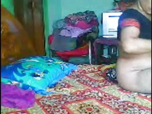 आंटी बांग्लादेशी सेक्स सेक्सी सेक्सी xxx मूवी by boylover