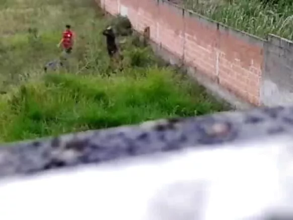 प्रेमिका पकड़ी चुदाई सेक्सी नीली वीडियो