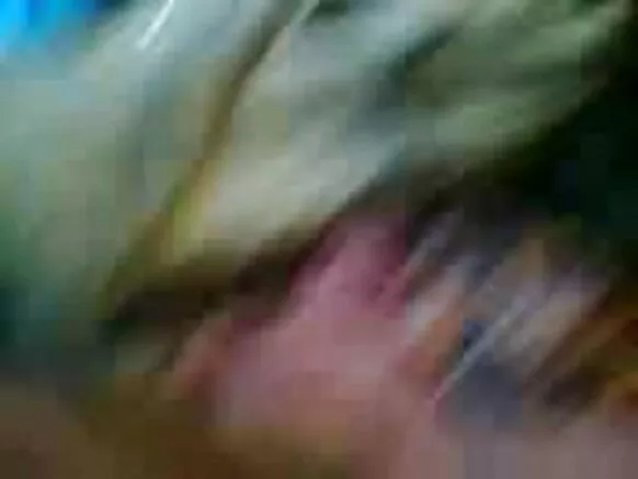 आछी फिलम सेक्सी आच्छी दोस्त