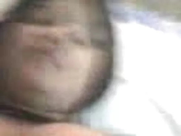 गरम पैली बार 3 सेक्सी मूवी जोड़ा