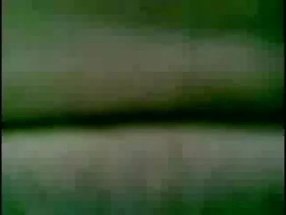 भारतीय संचिका चाची का महान भारतीय स्तन चूसने स्तन पड़ोसी सेक्सी मूवी