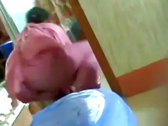 दृश्यरतिक सेक्सी हिंदी सेक्सी मूवी