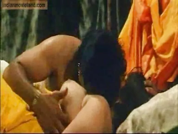 भारत री पैली रात हिंदी सेक्सी मूवी