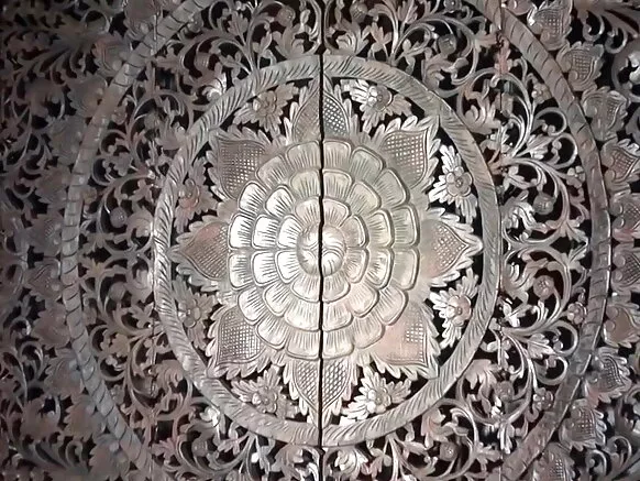 आंटी इंडिया 1279 बडे स्तन भेजो सेक्सी मूवी