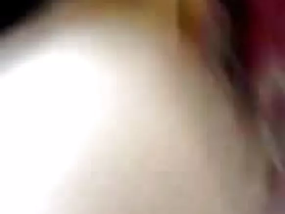 किशोरावस्था भारत gf हिंदी हिंदी सेक्सी मूवी देसी