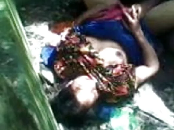 फास्ट मूवी सेक्सी बांग्लादेशी वेश्या गड़बड़ वेश्या गड़बड़ द्वारा 2 छोरे