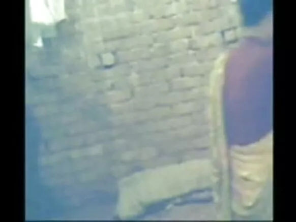 बांग्लादेश मल्लू चाची हिंदी साथ पड़ोसी हिंदी मूवी सेक्सी