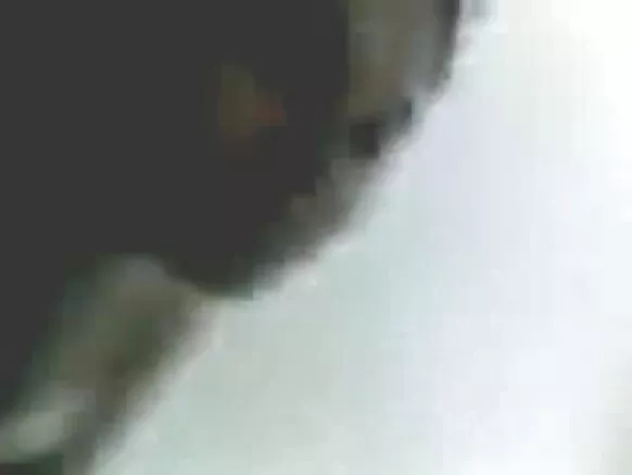 मल्लू बे नर्स नर्स सेवा (मल्लू बॉलीवुड सेक्सी एचडी क्लियर ऑडियो) क्लियर