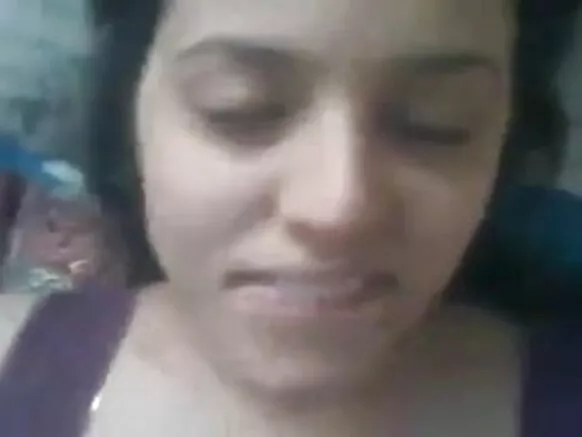 देसी सीपीएल सेक्सी मूवी भोजपुरी मी सीपीएल