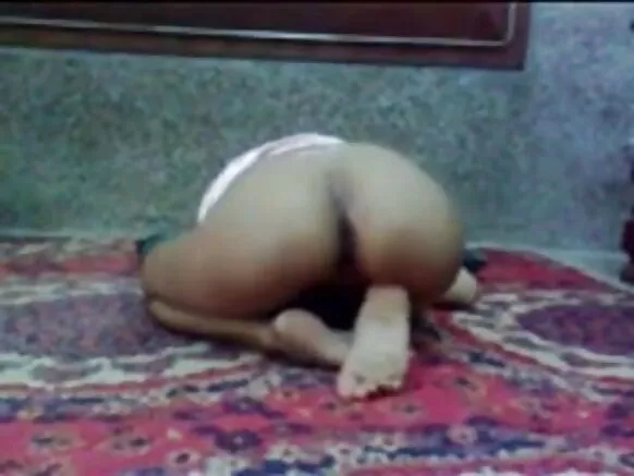 देसी सेक्सी फुल मूवी सेक्सी सेक्सी छोरा बूढी लुगाई नै चोदै है