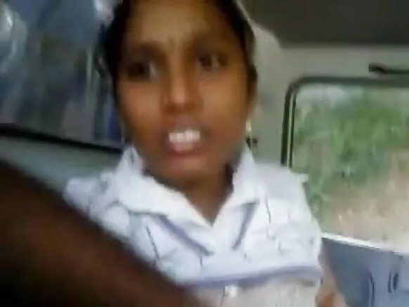 देसी देसी छोरियां सेक्सी मूवी अंग्रेजी वीडियो मुखमैथुन