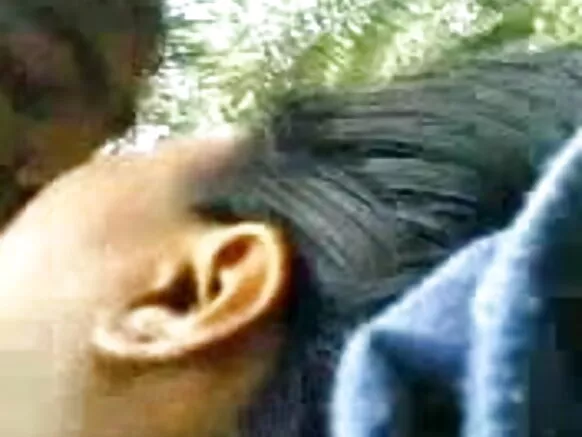 भारतीय विश्वविद्यालय रो छात्र - खूबसूरत सेक्सी बीएफ मूवी रै वास्तै शाम