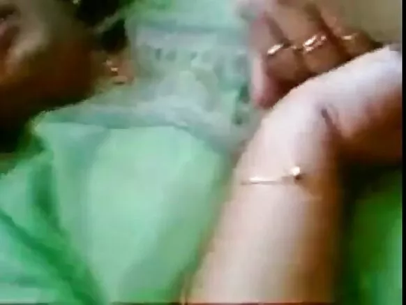 तमिल सेक्सी प्रेमी हिंदी मूवी
