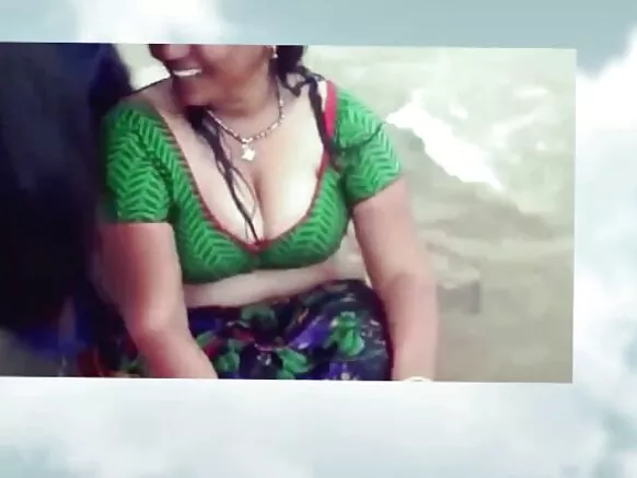 देसी देसी हिंदी सेक्सी मूवी फोटू