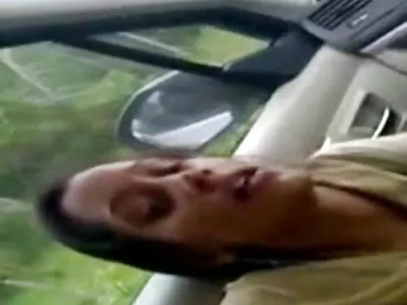 22 मल्लू बेब राइड एचडी सेक्सी फिल्म बेब मामाजा अर विगोरो पासेओ कार रै मांय