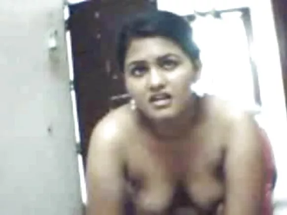 सेक्सी सेक्सी मूवी बीएफ महिलाओं में मोबाइल कैमरे में