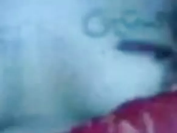 देसी गांव री घरआळी स्तनधारी बीपी सेक्सी फुल मूवी अर चुदाई