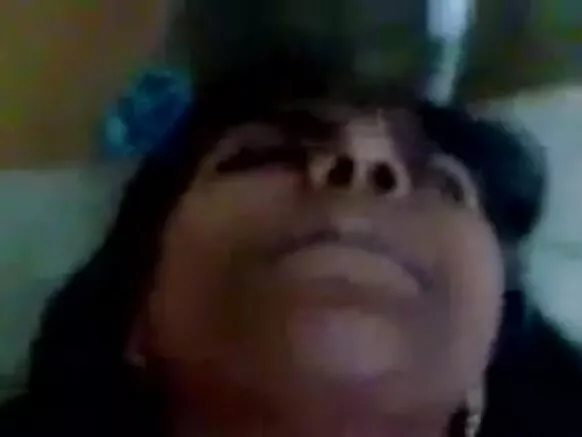 मल्लू भाभी चाल मल्लू सेक्स ब्लू मूवी शो हॉट