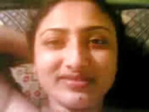 देसी बंगाली मुस्लिम बीवी डॉली ओपन वीडियो सेक्सी माइन ट्रैप में ढाका में