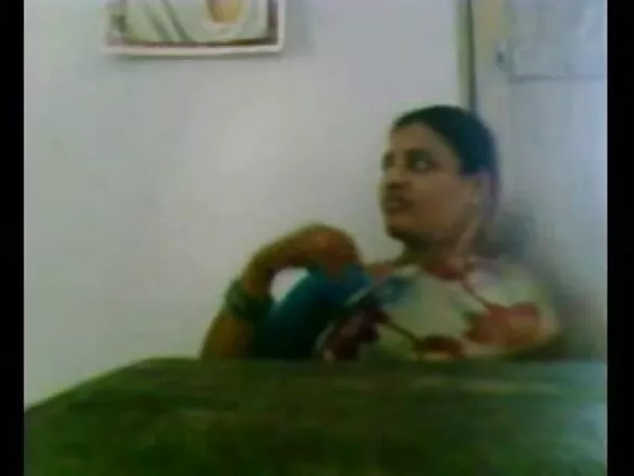 भारतीय प्रोफेसर तेलुगु शिक्षक सेक्सी फोटो सेक्सी 4