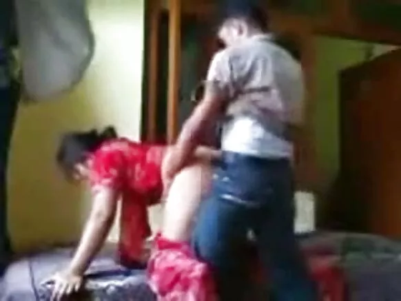 शौकिया देसी सेक्सी मूवी मोटी लौ देसी छोरी को गड़बड़