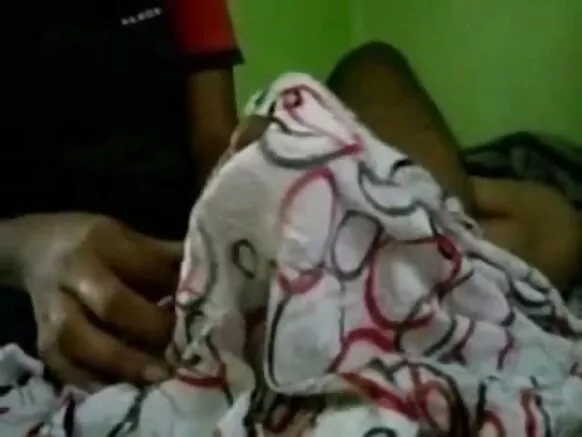 एक जोड़े रै वास्तै भारतीय जोड़ा हस्तमैथुन छवि सेक्सी फोटो