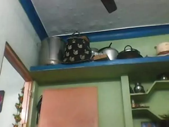 भारत री सेक्सी वीडियो मूवी इमेज आंटी 1325