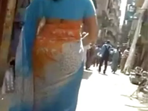 बांग्ला देसी विशाल गांड देसी आंटी सेक्सी मूवी सेक्सी मूवी सेक्सी आंटी सेक्सी हिप्स